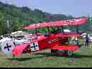 red-baron-fokker