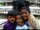 katmandu-bambini-04