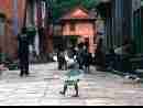 nepal-bambina-01