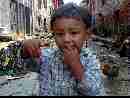nepal-bambino-03