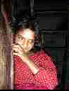nepal-ragazza-01