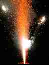 fireworks-02