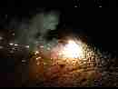 fireworks-04