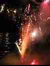 fireworks-08