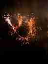 fireworks-09