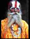 nepal-sadhu-01
