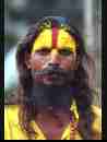 nepal-sadhu-03