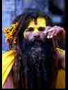 nepal-sadhu-05
