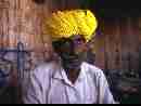 rajasthan-uomo-01