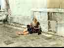 venezia-ragazza-01