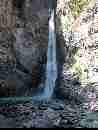 valle-aosta-cascata-01