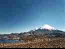 vulcano-parinacota-01