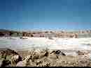 cile-atacama-04