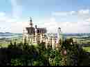 castello-neuschwanstein-01
