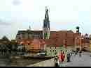 regensburg-cathedral