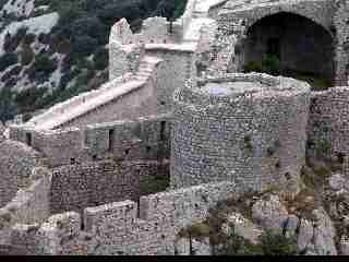 peyrepertuse-00