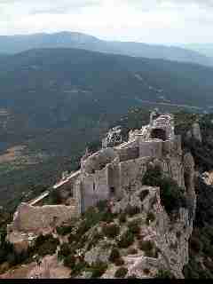 peyrepertuse-01