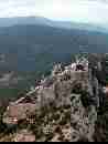 peyrepertuse-01