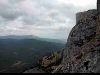 peyrepertuse-03