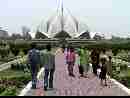 delhi-lotus-temple-02
