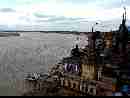 gange-varanasi