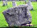 avebury-11