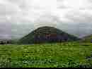 silbury-hill