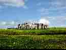 stonehenge-03