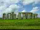 stonehenge-04