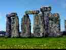 stonehenge-05