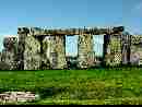 stonehenge-06