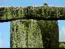 stonehenge-07