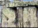 stonehenge-08