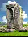 stonehenge-09