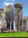 stonehenge-11