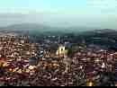 firenze-01