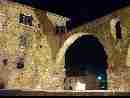 pitigliano-notte-01