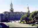 arequipa-01