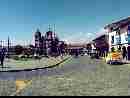 cuzco-03