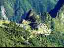 machu-picchu-01