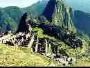 machu-picchu-03