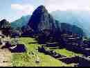 machu-picchu-04