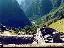 machu-picchu-05