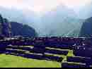 machu-picchu-08