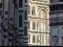 duomo-firenze-08