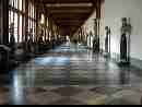 uffizi-01