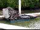 air-boat