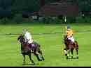 polo-game-07