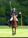 polo-game-29