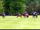 polo-game-30